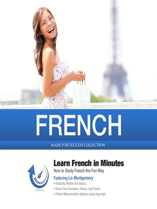 Vocabulearn French Pdf